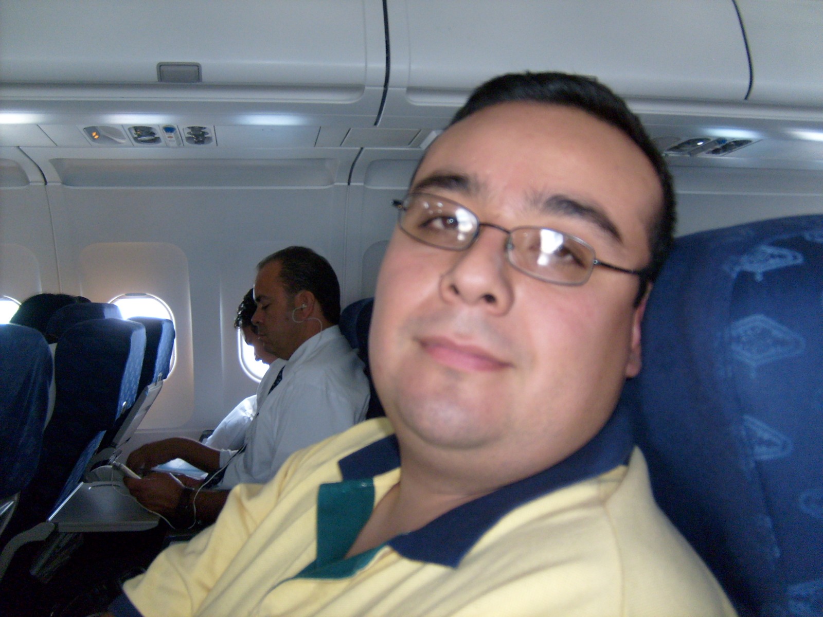 Momento de viaje 12