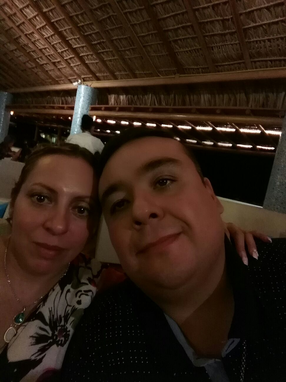Momento de viaje 15