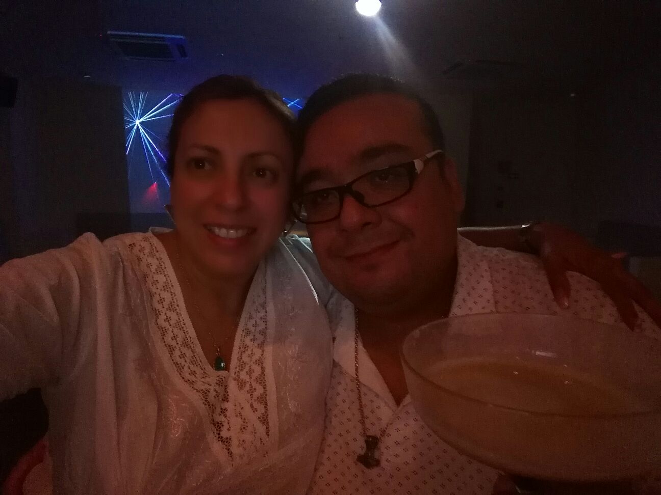 Momento de viaje 5