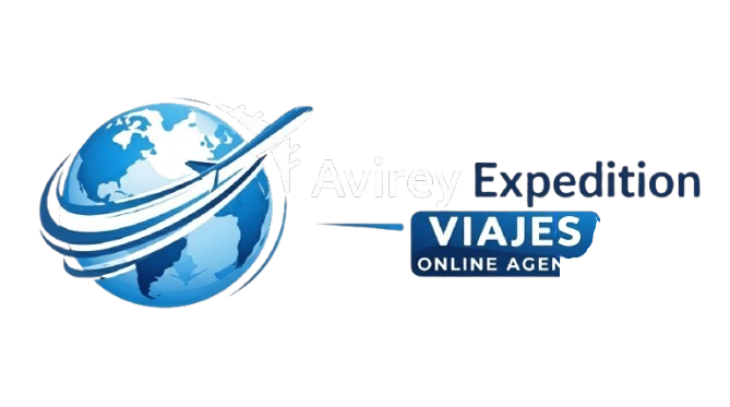 Avirey Expedition Viajes